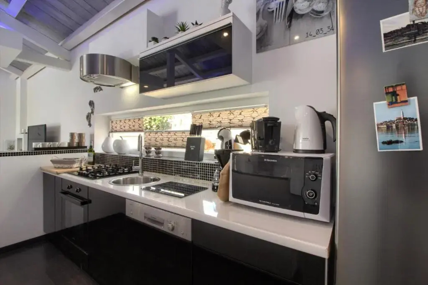 Charming villa Darte with private heated pool near Rovinj