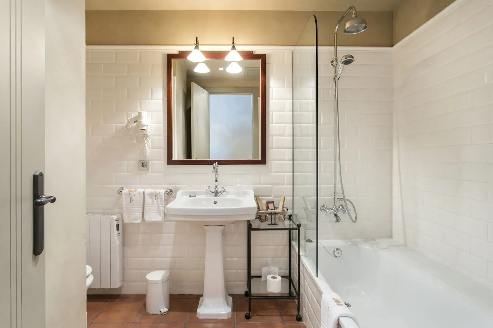 Bremon Boutique Hotel by Duquessa Hotels Collection