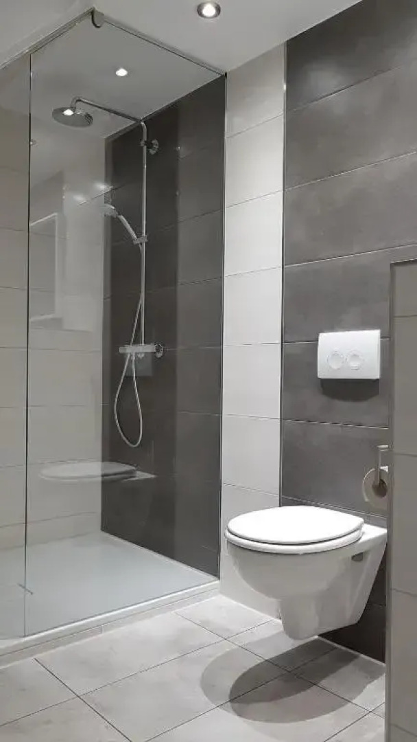 Ferienwohnung Busch 27