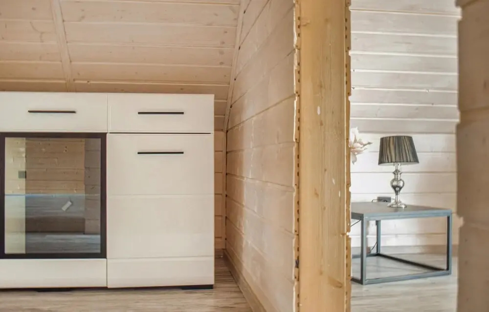 Amazing Home in Szczecin With 2 Bedrooms