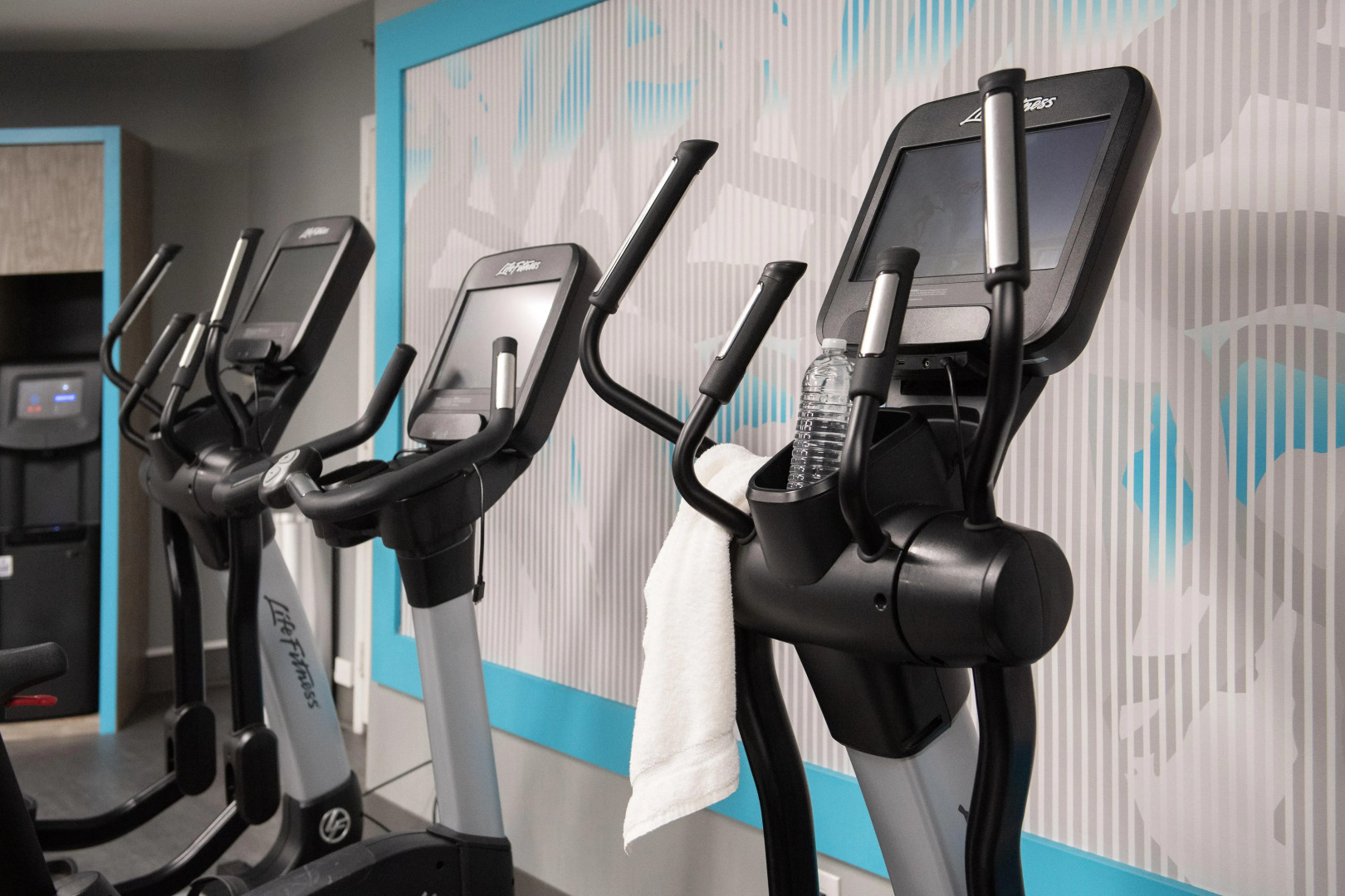 Crowne Plaza Cabana, Palo Alto by IHG