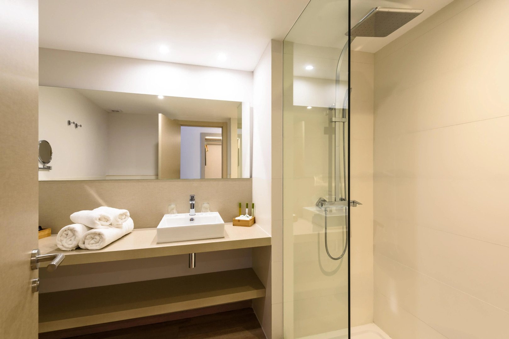 Tacande Portals Hotel