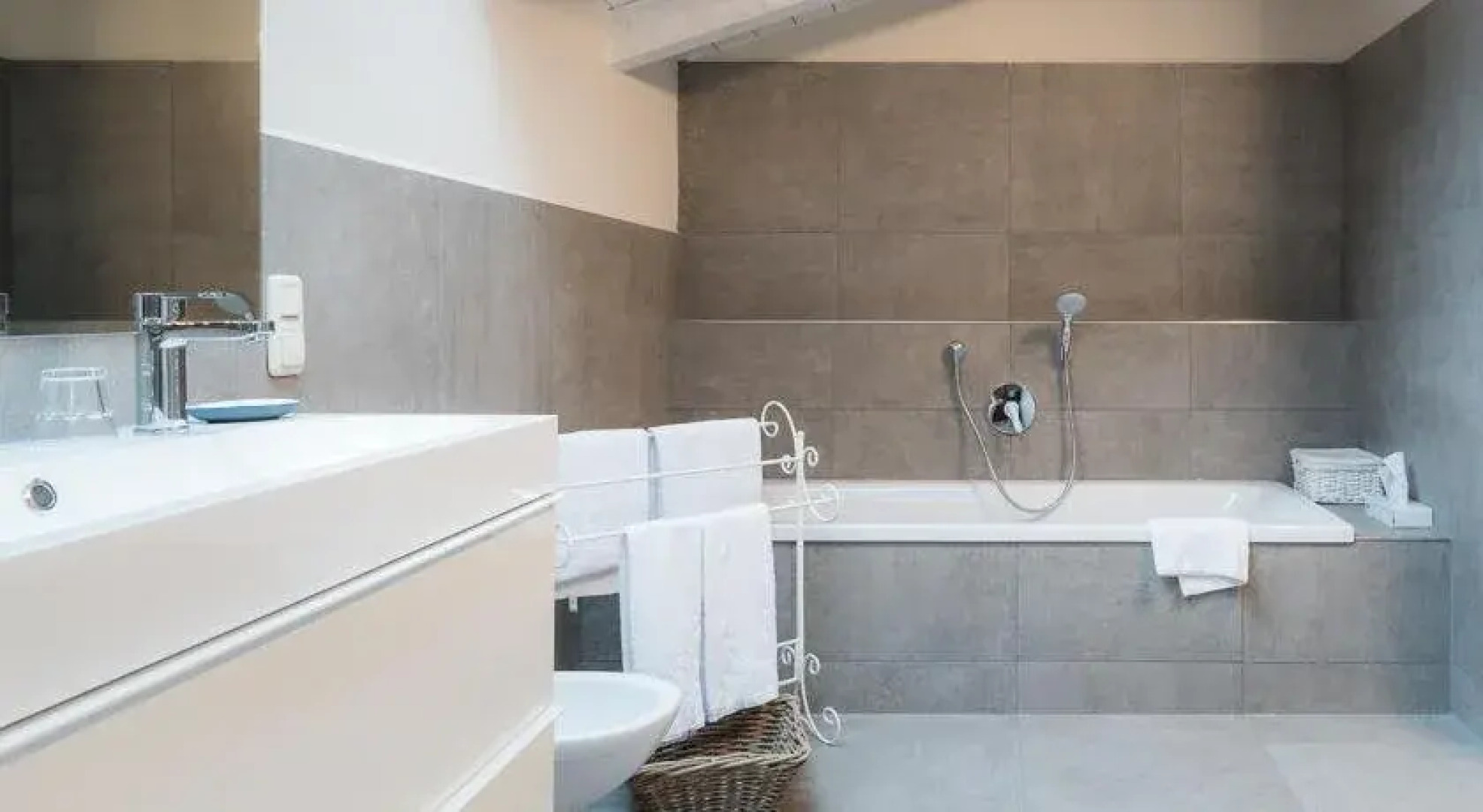 Hotel garni - Chiemsee-Pension-Seebruck