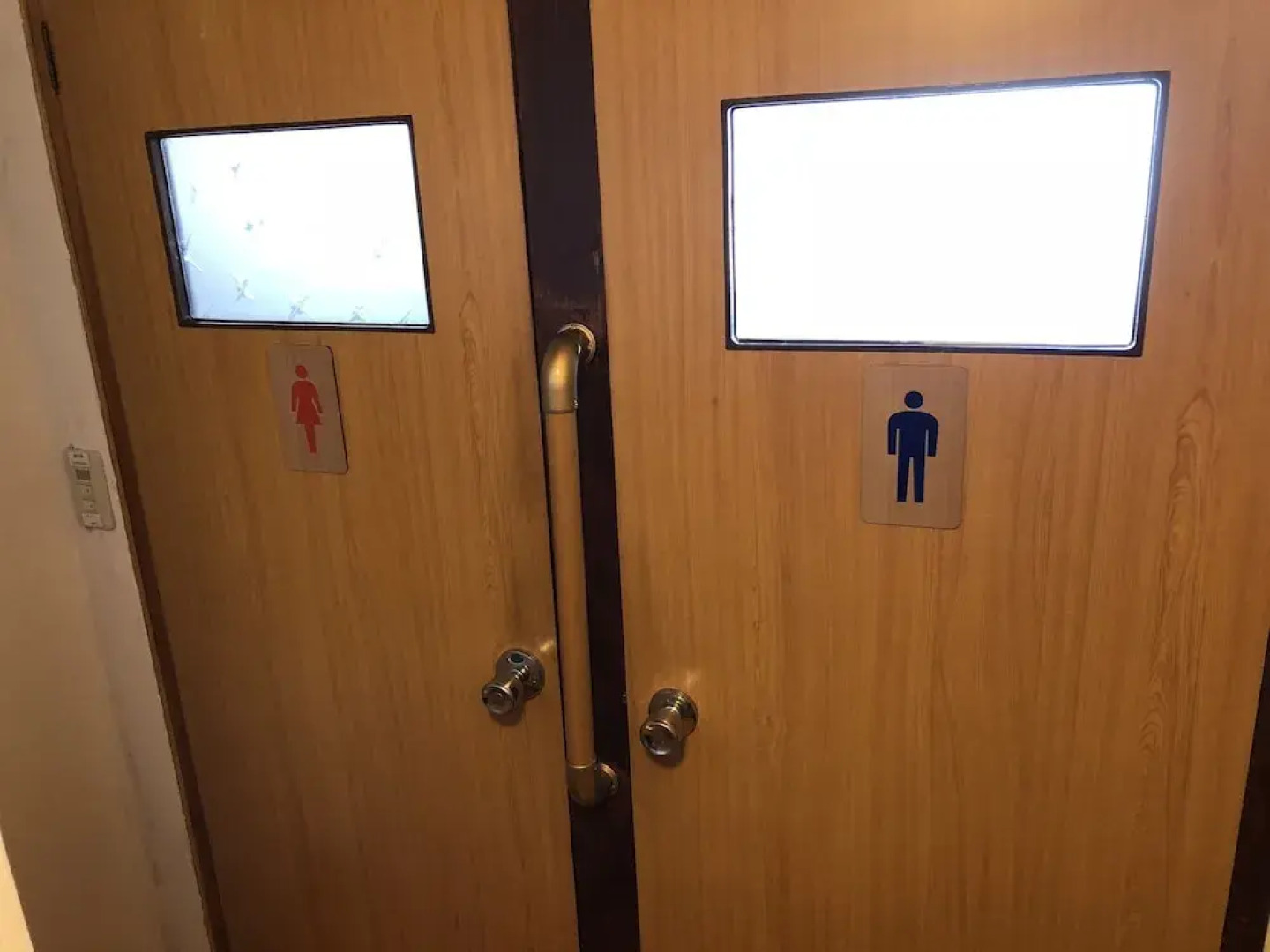 Hiroshima fan's Hostel