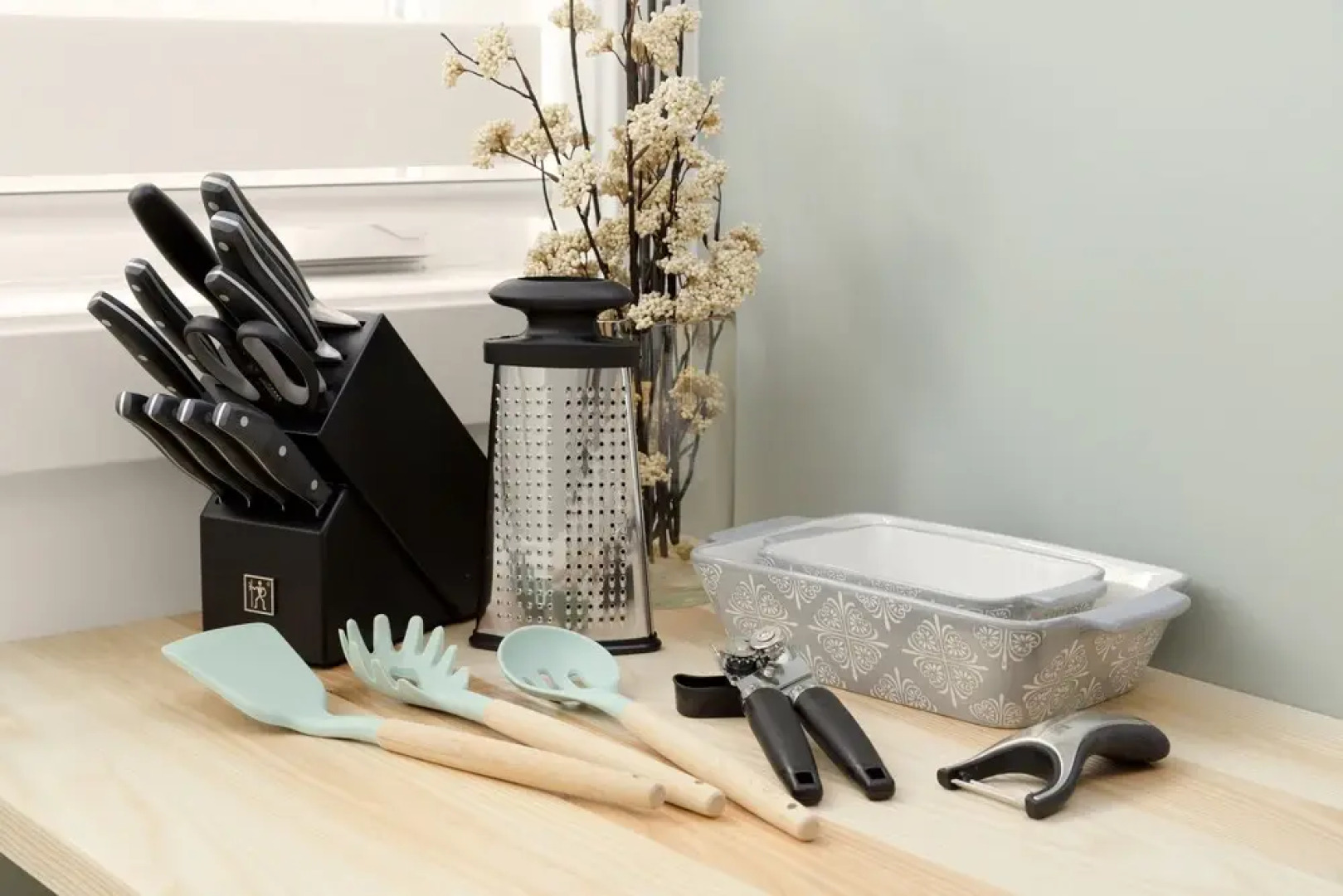 6311 Coltsfoot Drive