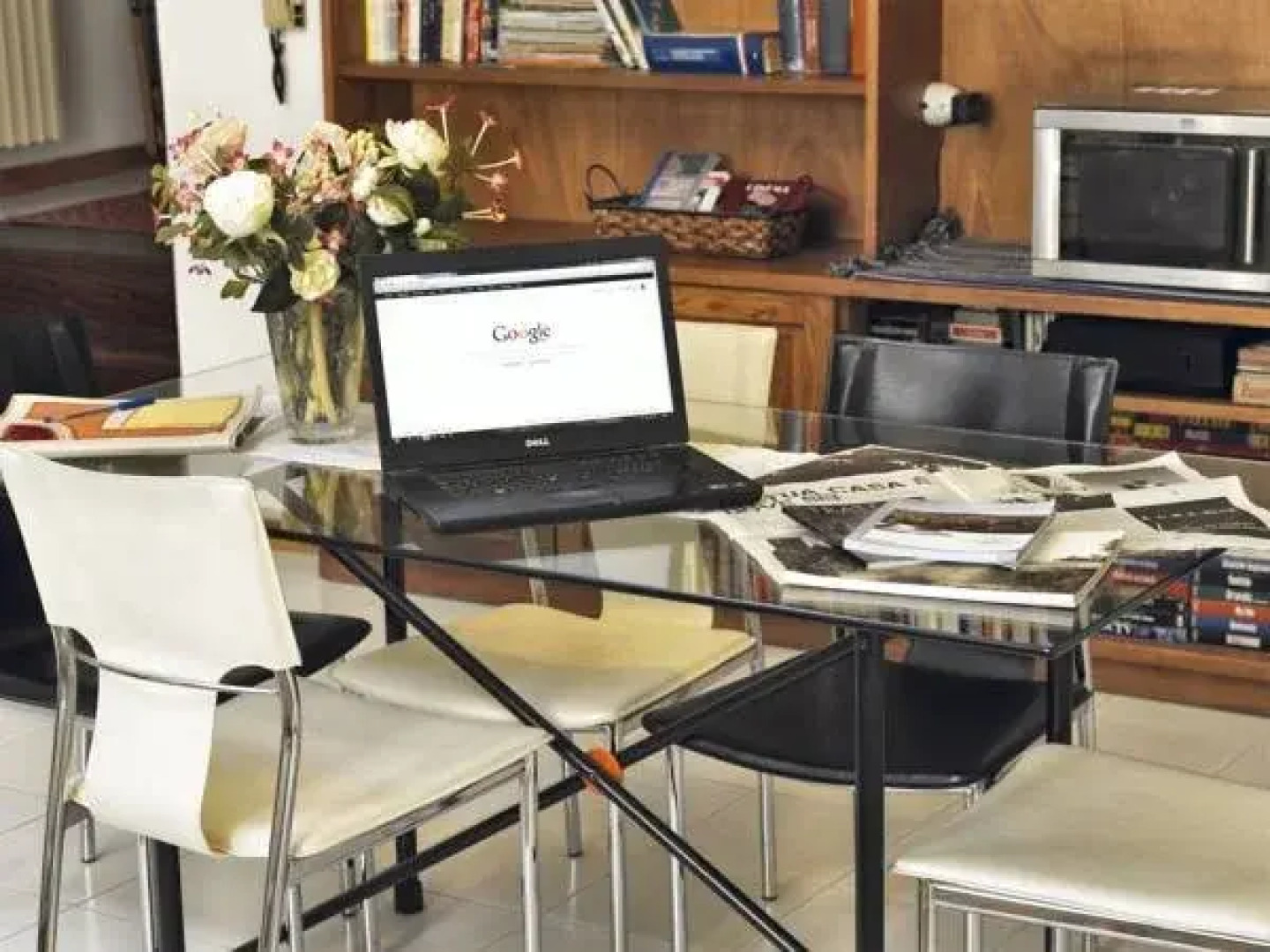 Bed & Breakfast Silvia E Paolo