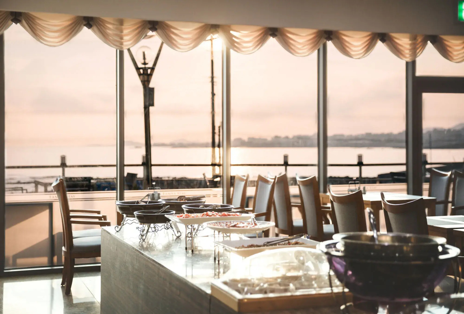 Tamna Stay Hotel Jeju