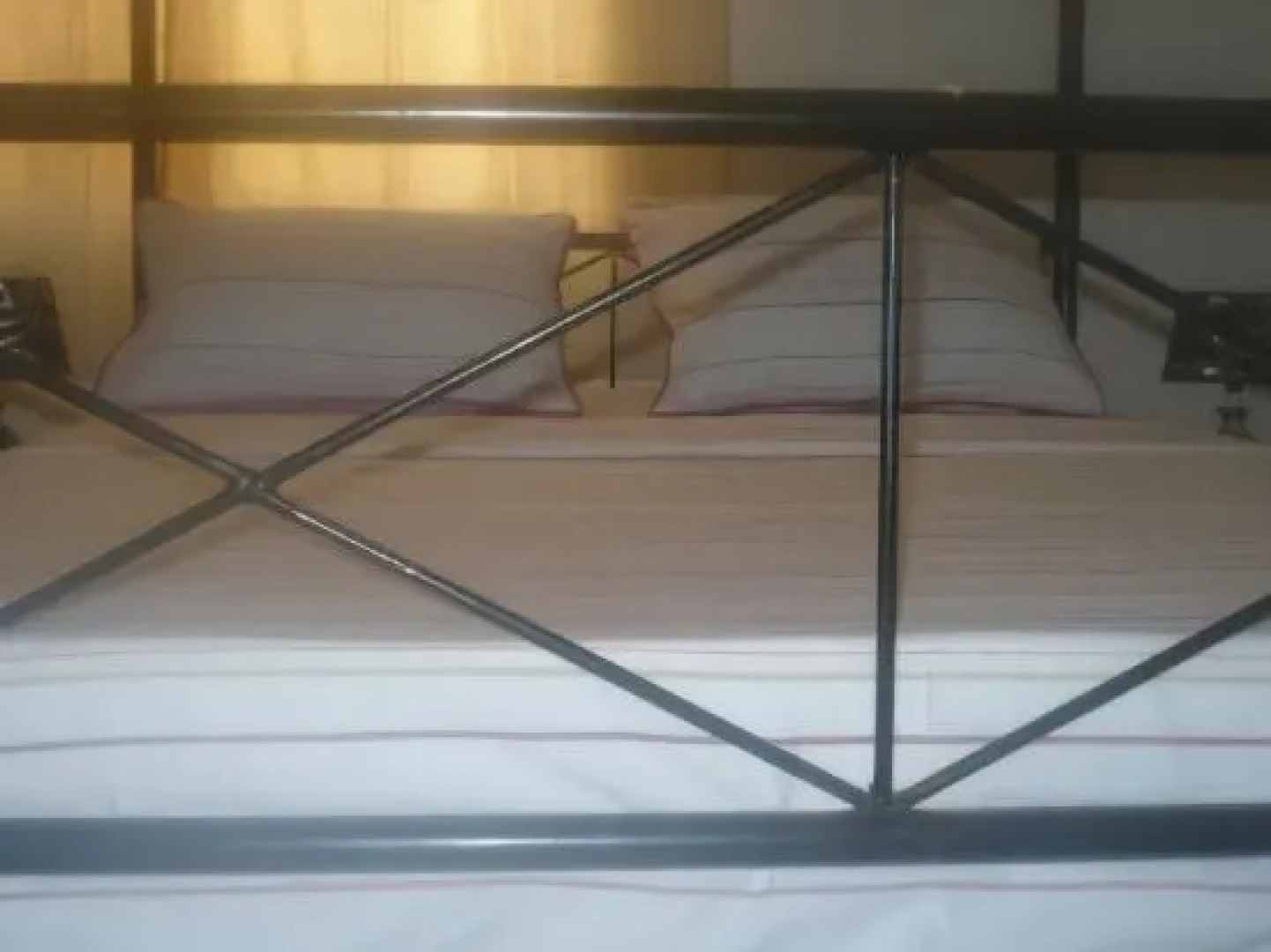 Auberge de Jeunesse du Sud