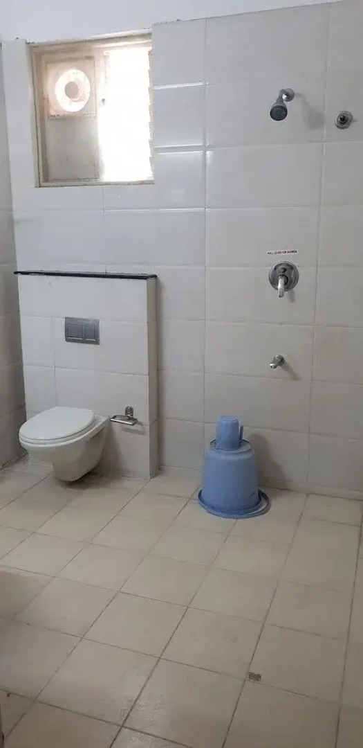 Sri Kaliswari Le Orchids