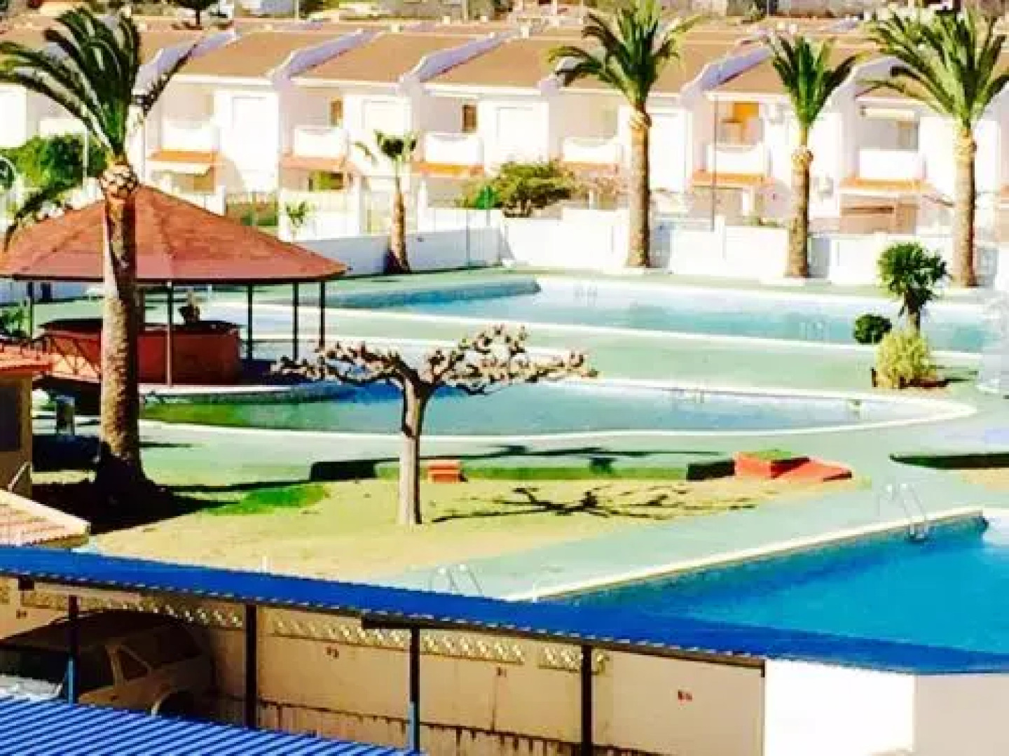 Apartamento boutique Peñíscola