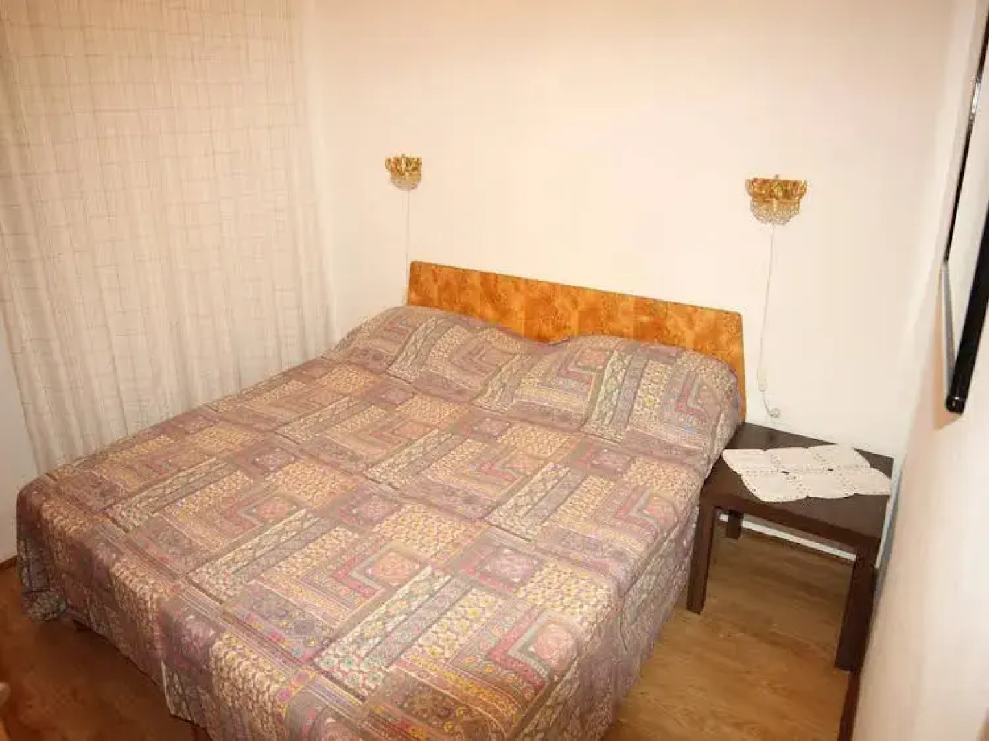 Apartments Gabrijela 190