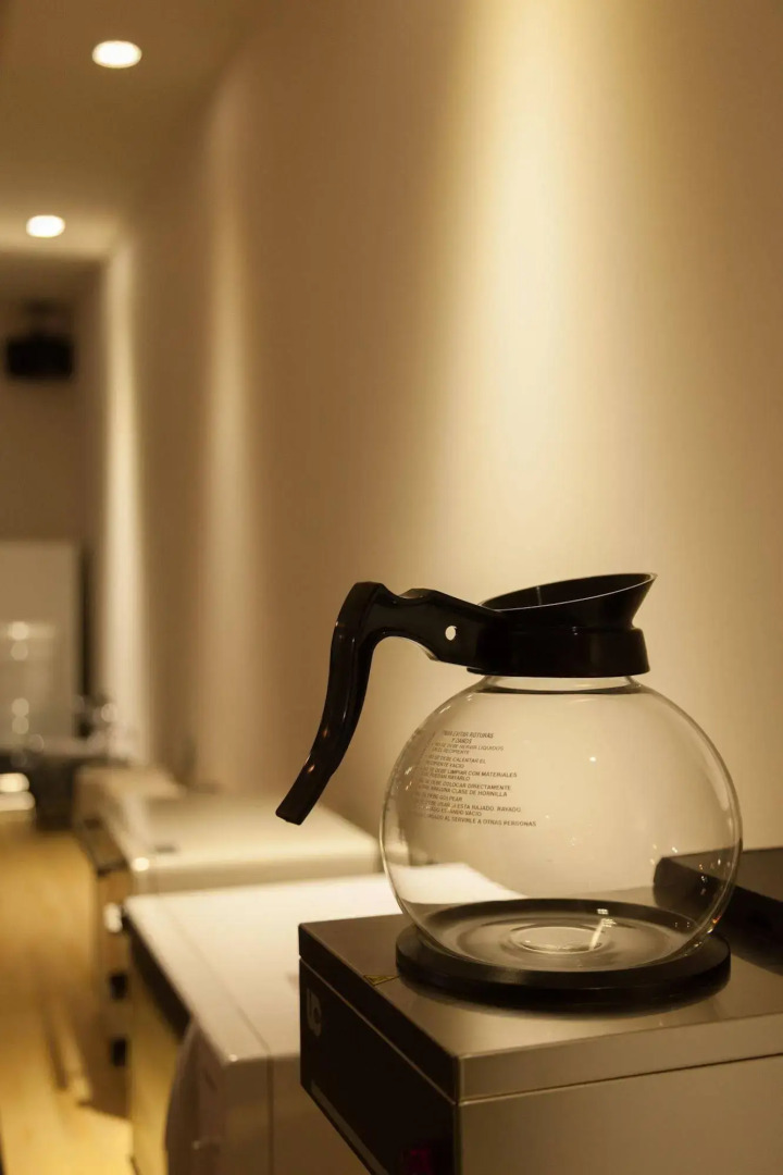 Mini Voyage Hostel Hualian