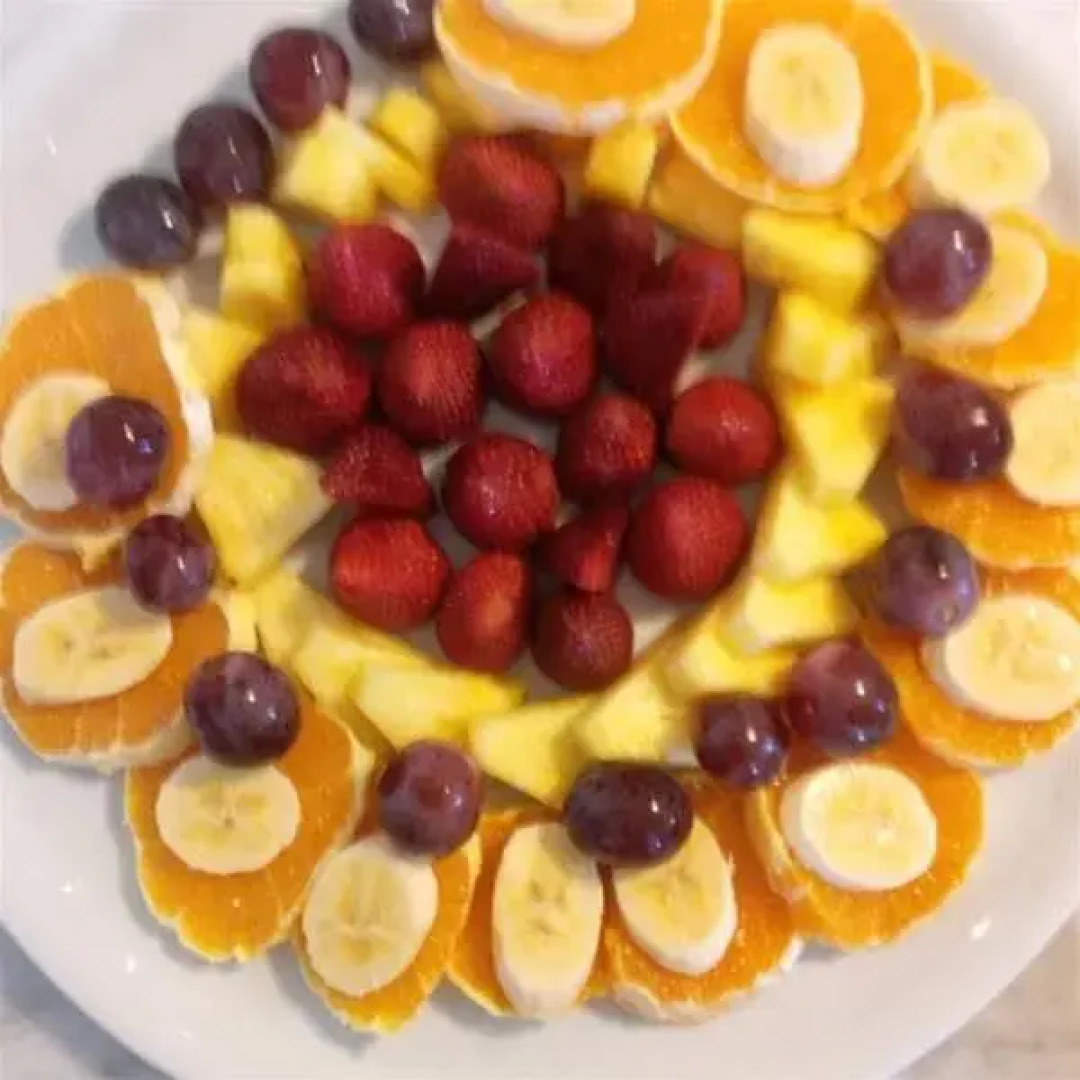 Finca Son Marimon - Adults Only