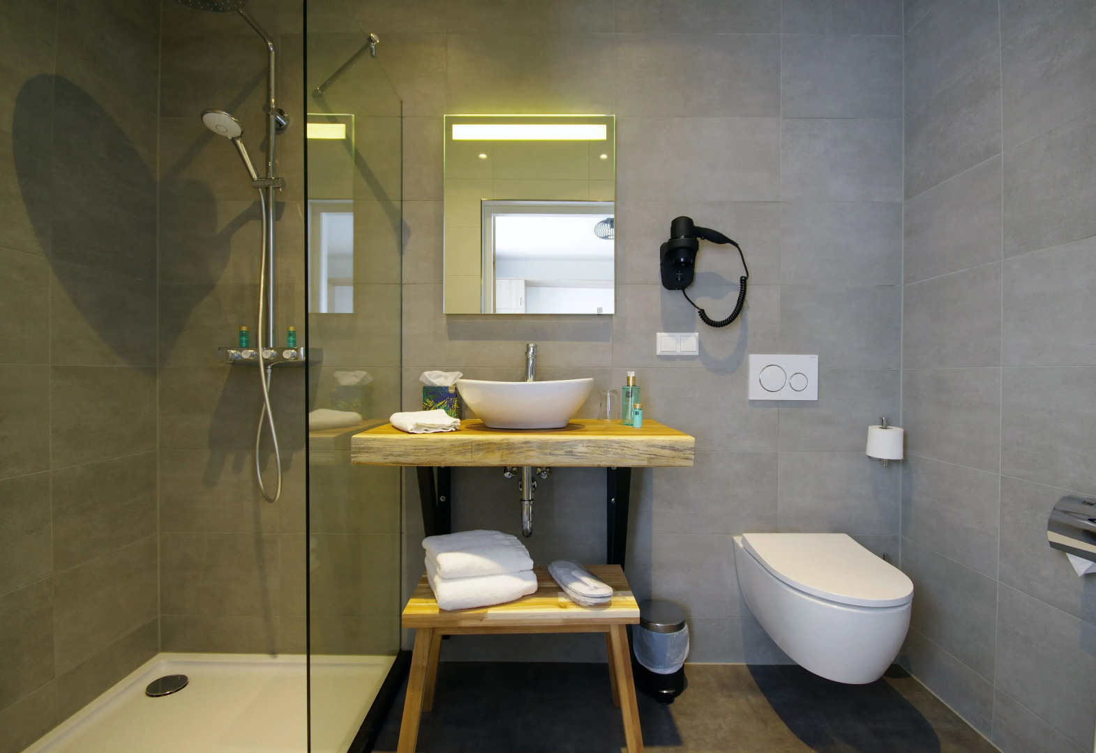 Hotel Restaurant Inn Naeldwyk