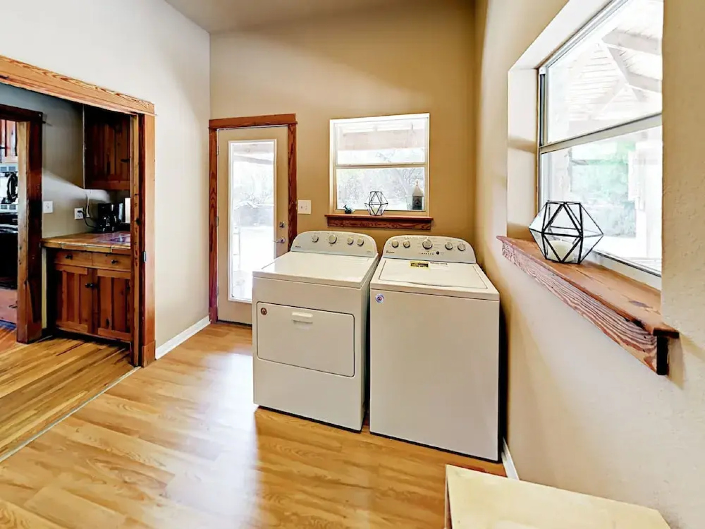 20001 Hamilton Pool Road Home 6 Bedrooms 3 Bathrooms Home