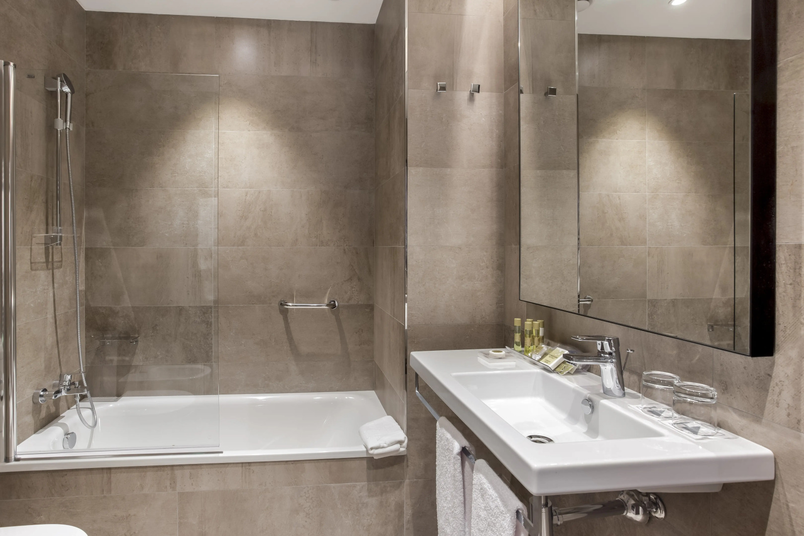 Eurostars Azahar Hotel