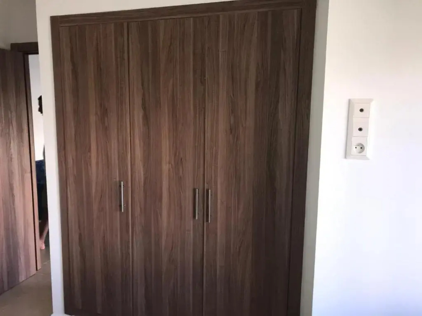 MSVIP PERLA SAIDIA GH1 s