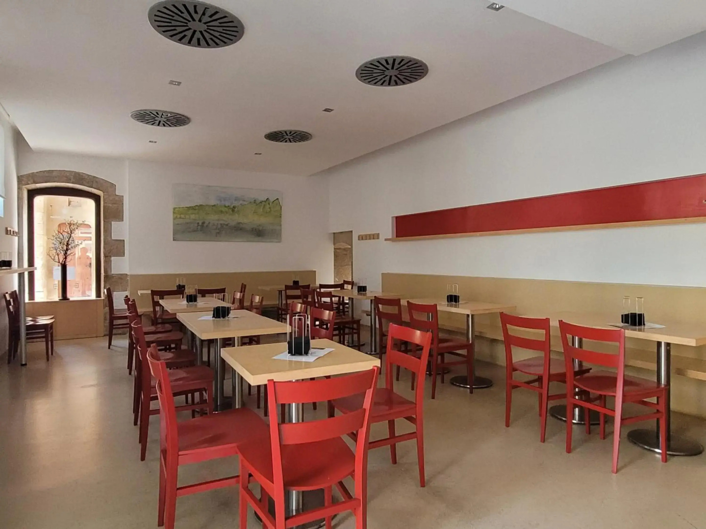 Hostatgeria De Poblet