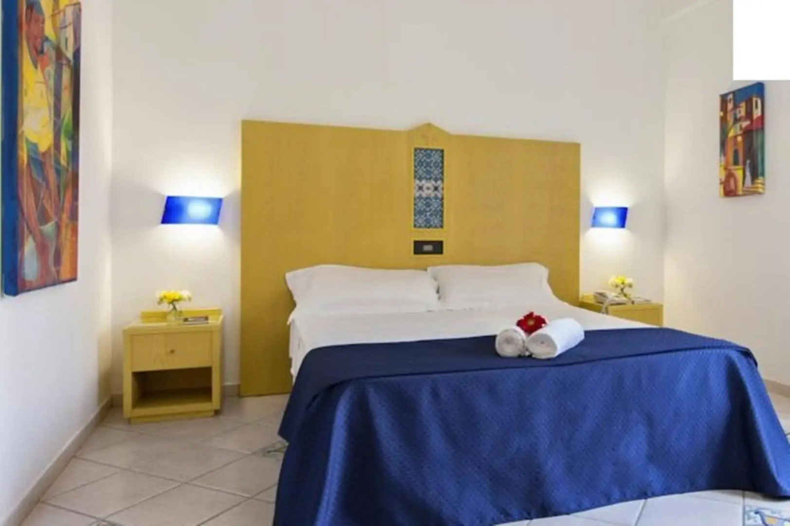 Zahira Resort & Village