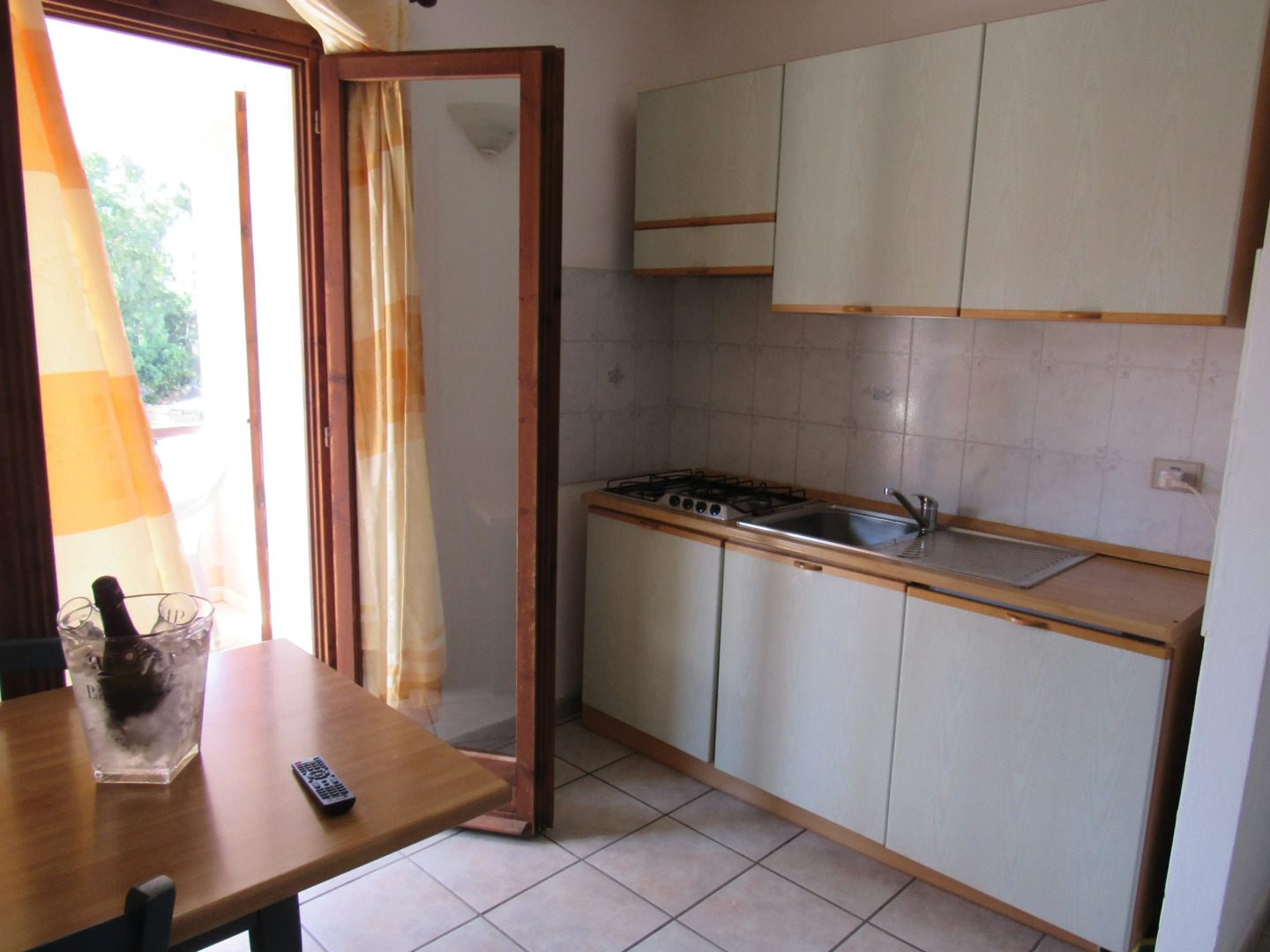 Marina Manna Hotel & Club Village