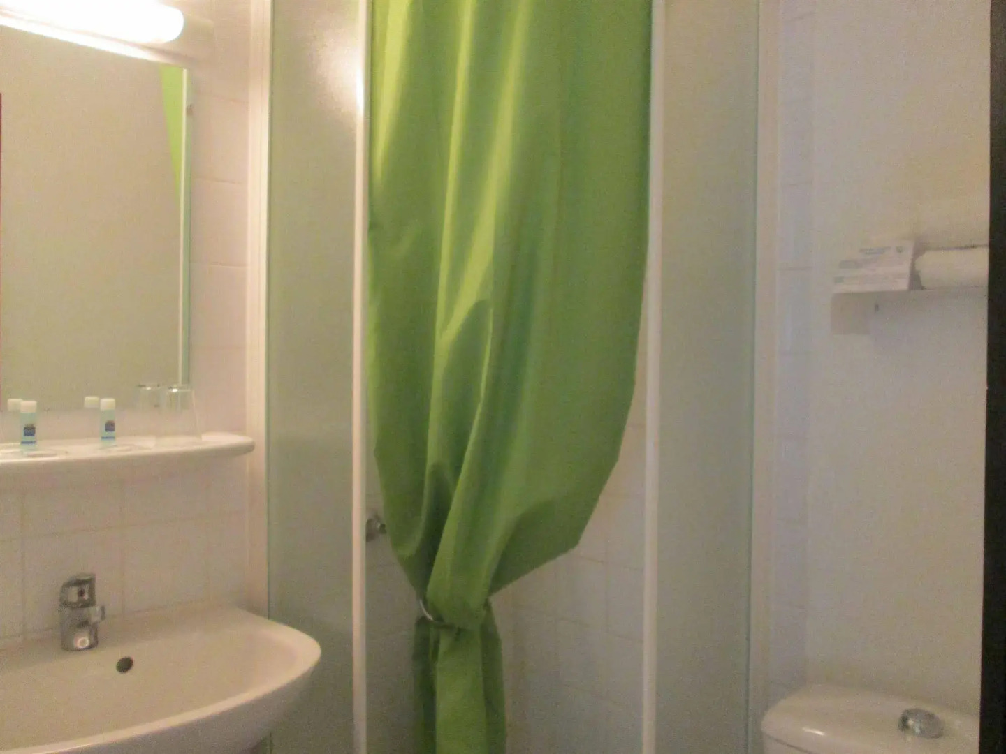 Hotel Stars Dijon Sud