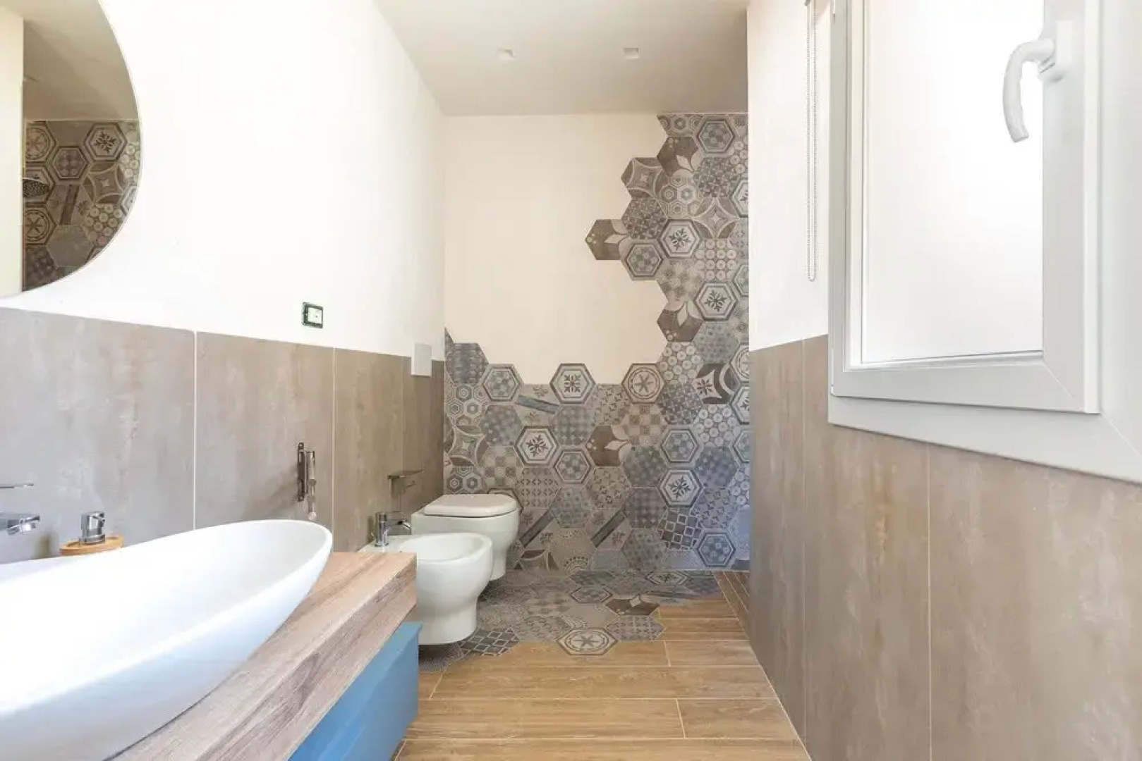 2055 Villa San Teodoro