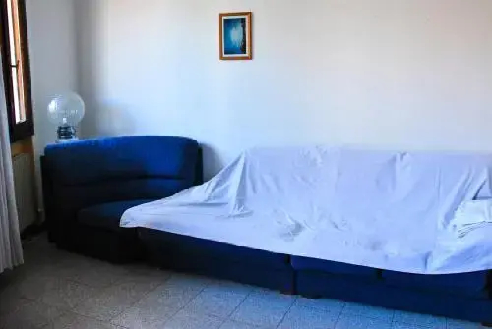 Casa Vacanze Vedelago