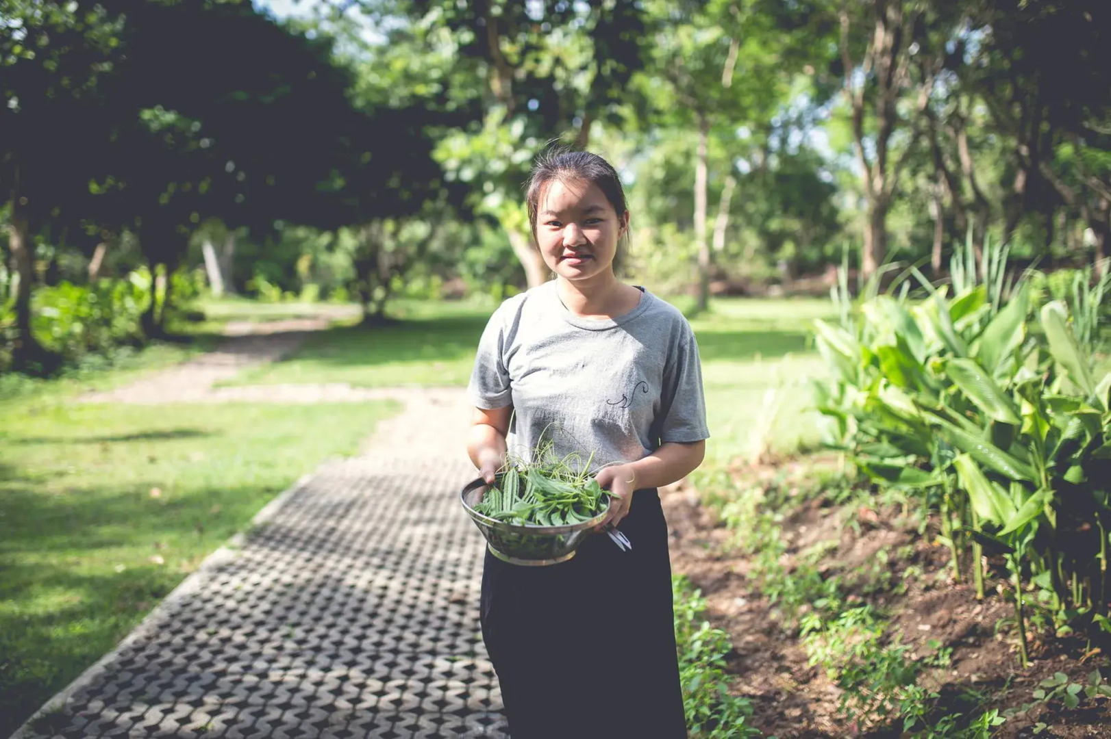 Narittaya Resort and Spa