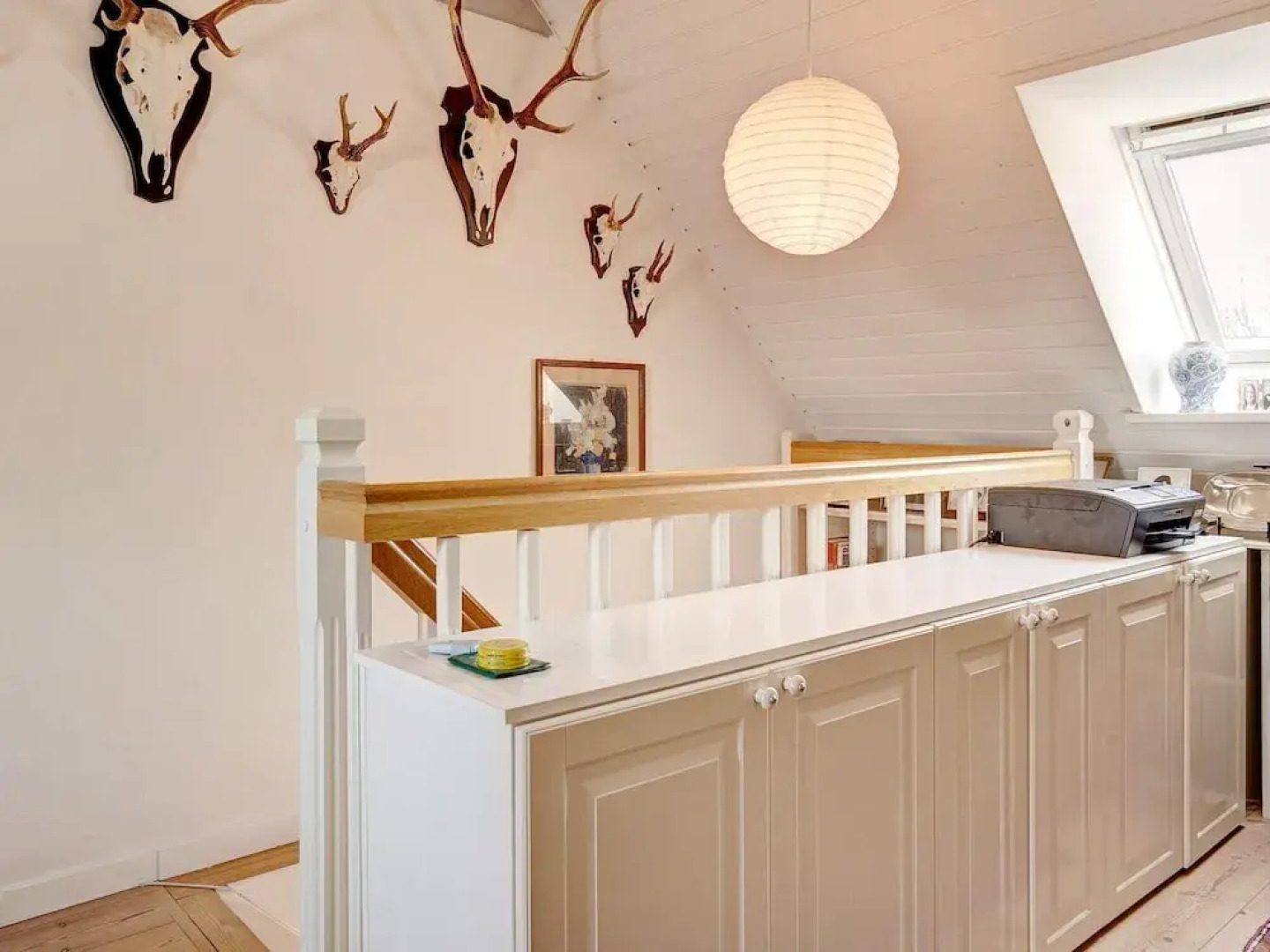 4 Star Holiday Home in Svaneke