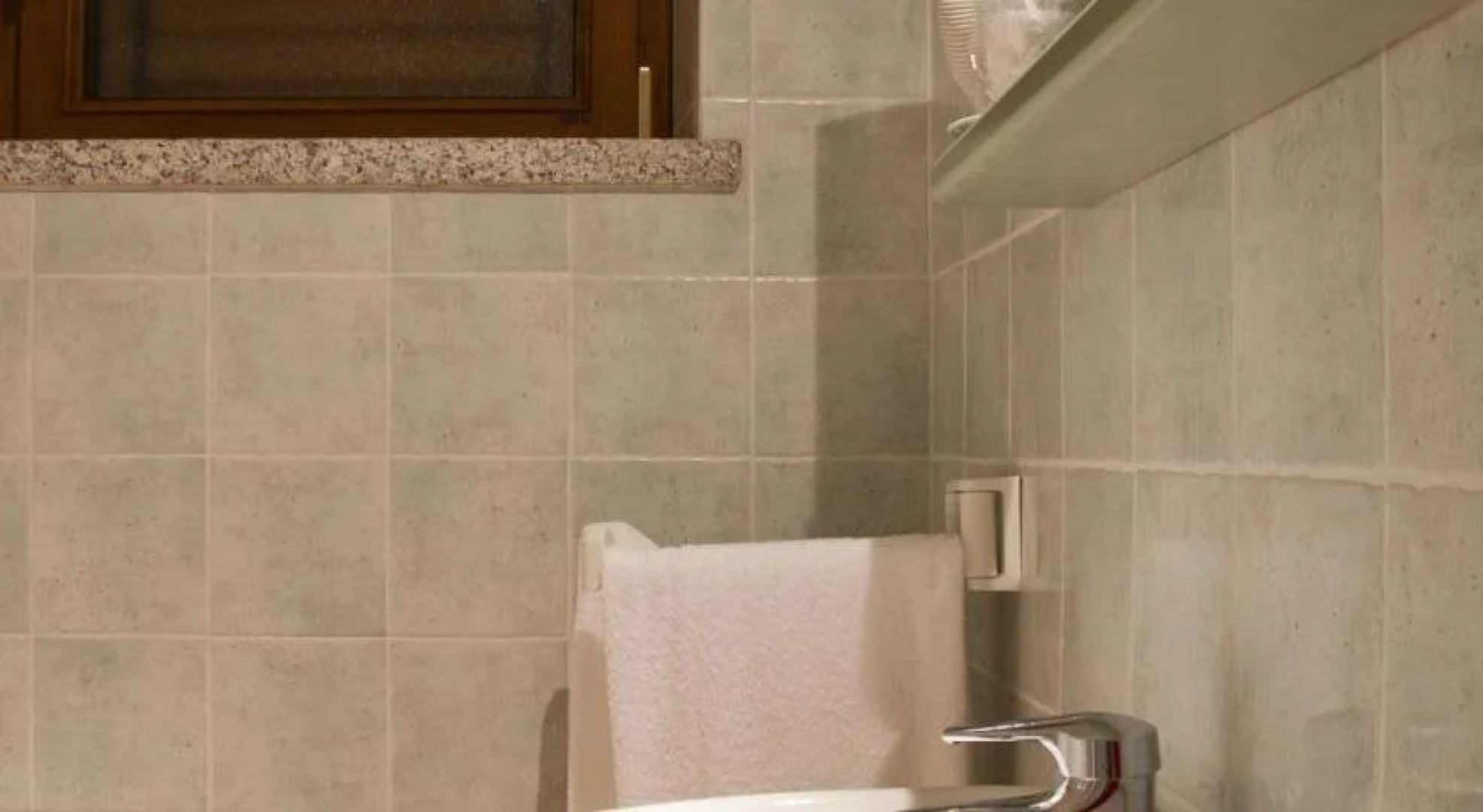 Hotel Ristorante Alador