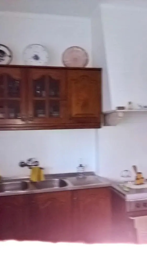 Apartment with 3 Bedrooms in Amora, with Wonderful City View And Wifi - 8 Km From the Beach