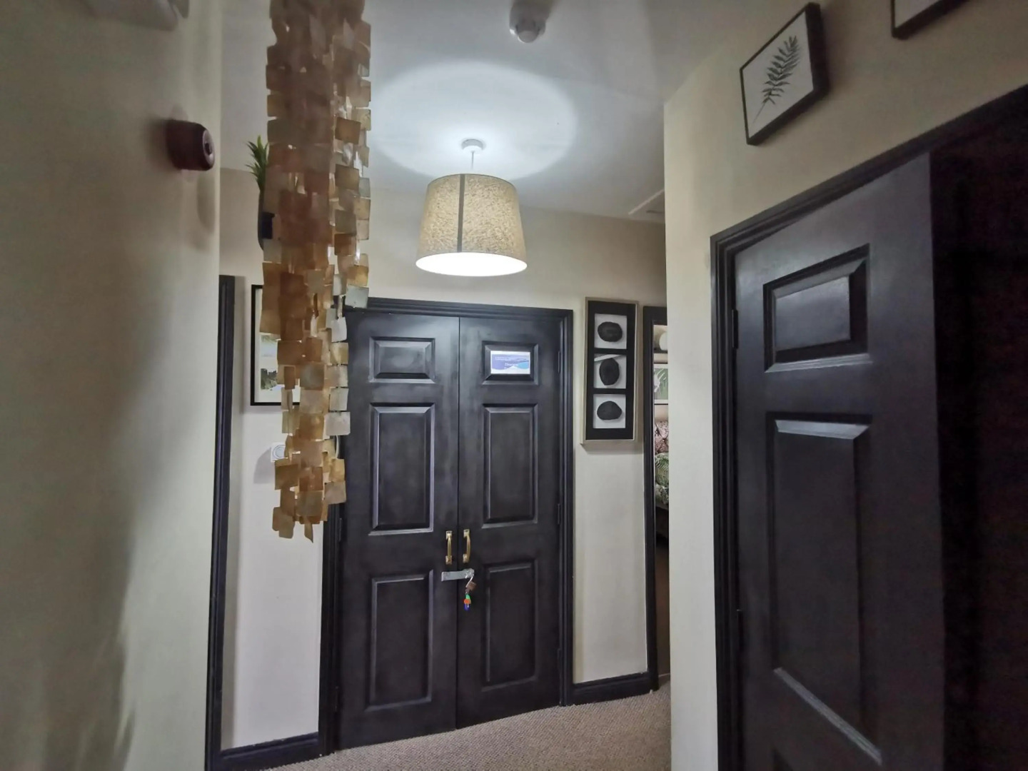 Palm Cove Bundoran Luxurious Sea View Balcony Free Wifi Netflix Sleeps 5