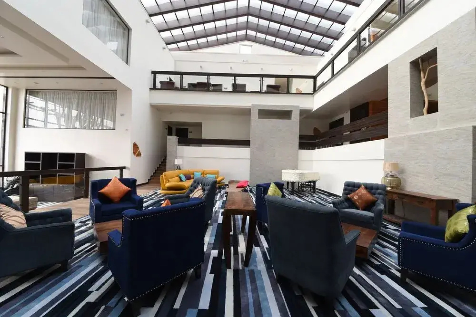 Allita Hotel & Resorts