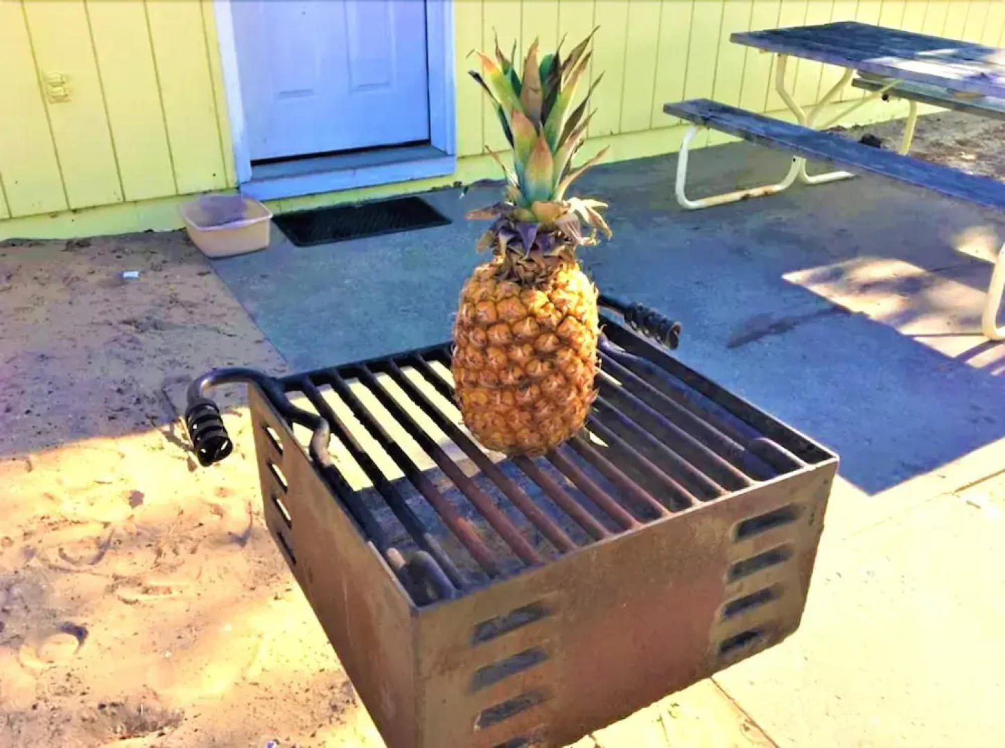 Gold Coast Family Cottages