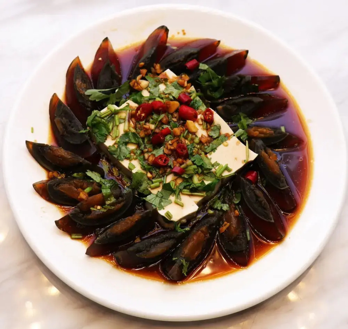 Ocean Delight Boutique Hotel