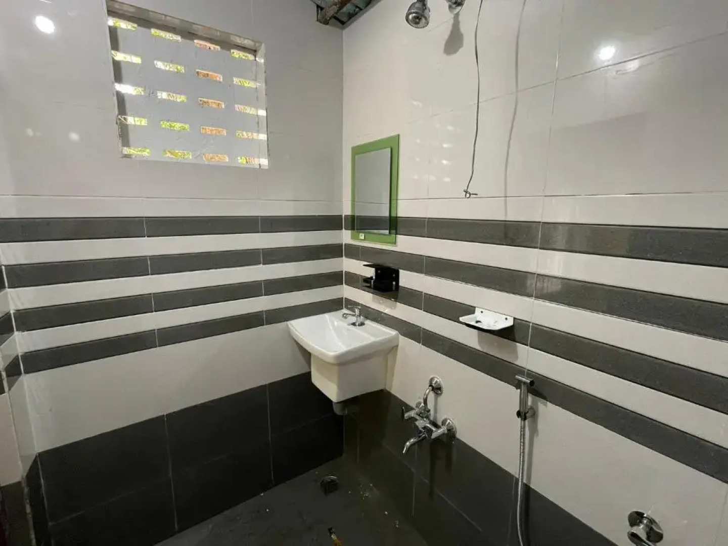 Greenwoods Nature Camp