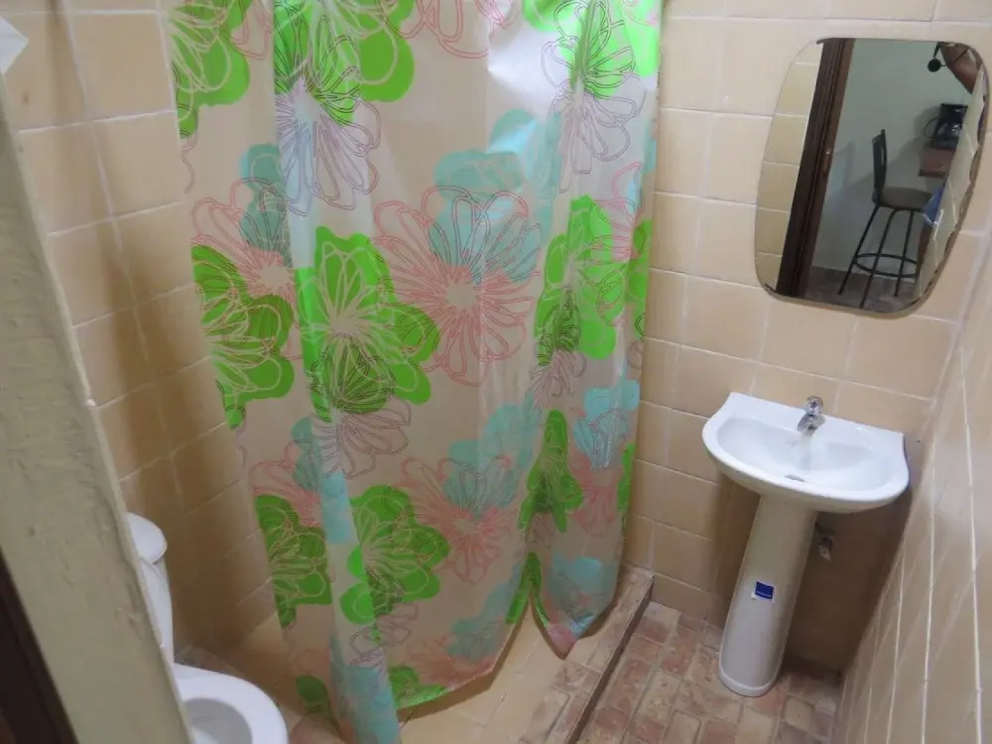 Santa Catalina Rentals Las Hamacas