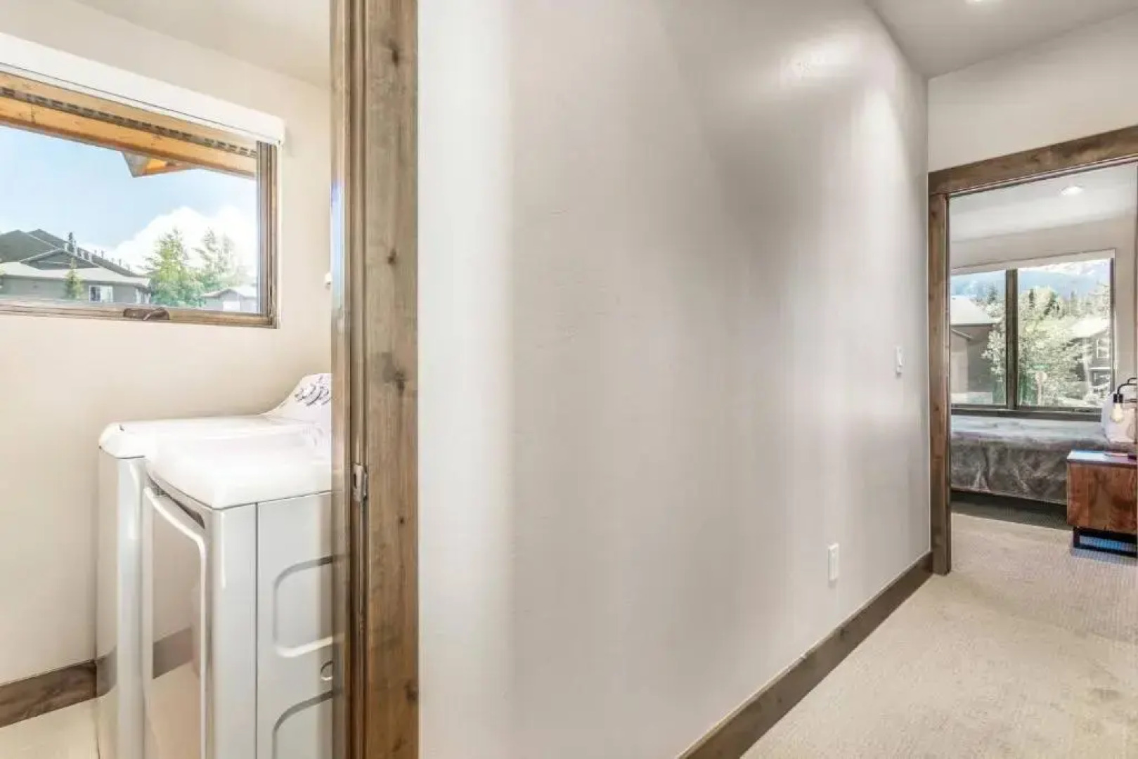 Treehouse Village 323