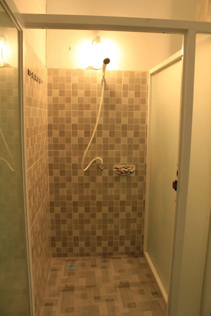 Sayang Maha Mertha Hotel