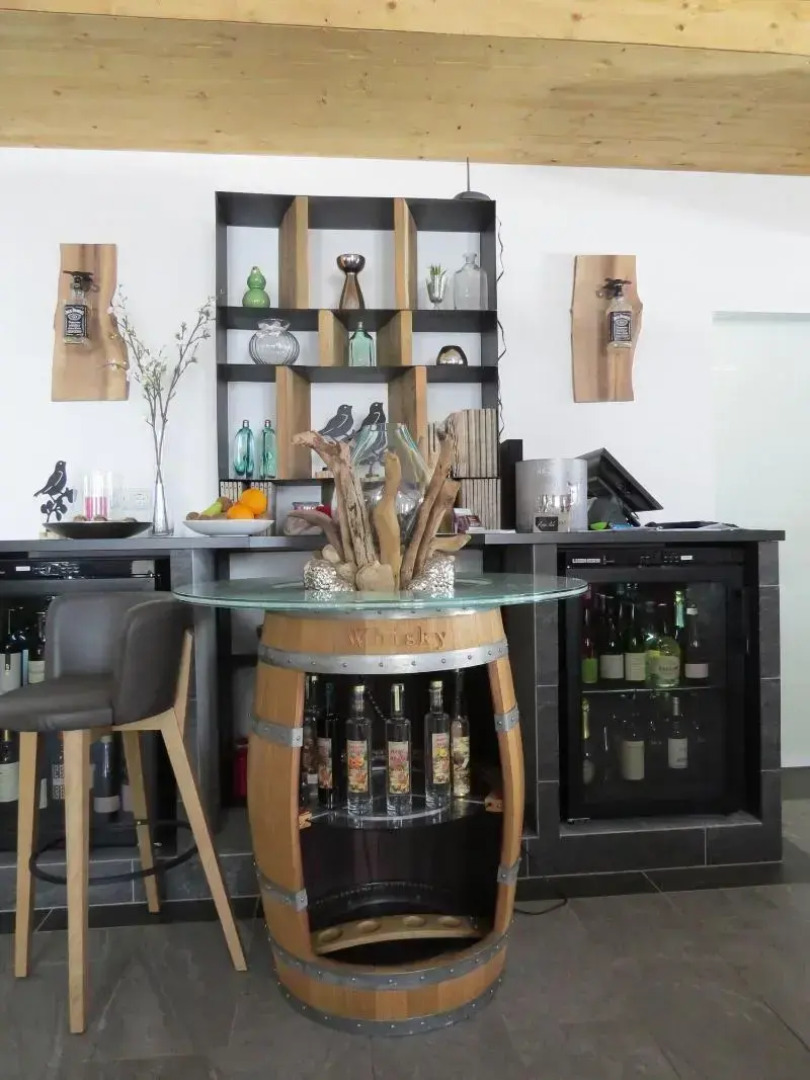 Wellnesshotel Dachsteinresort