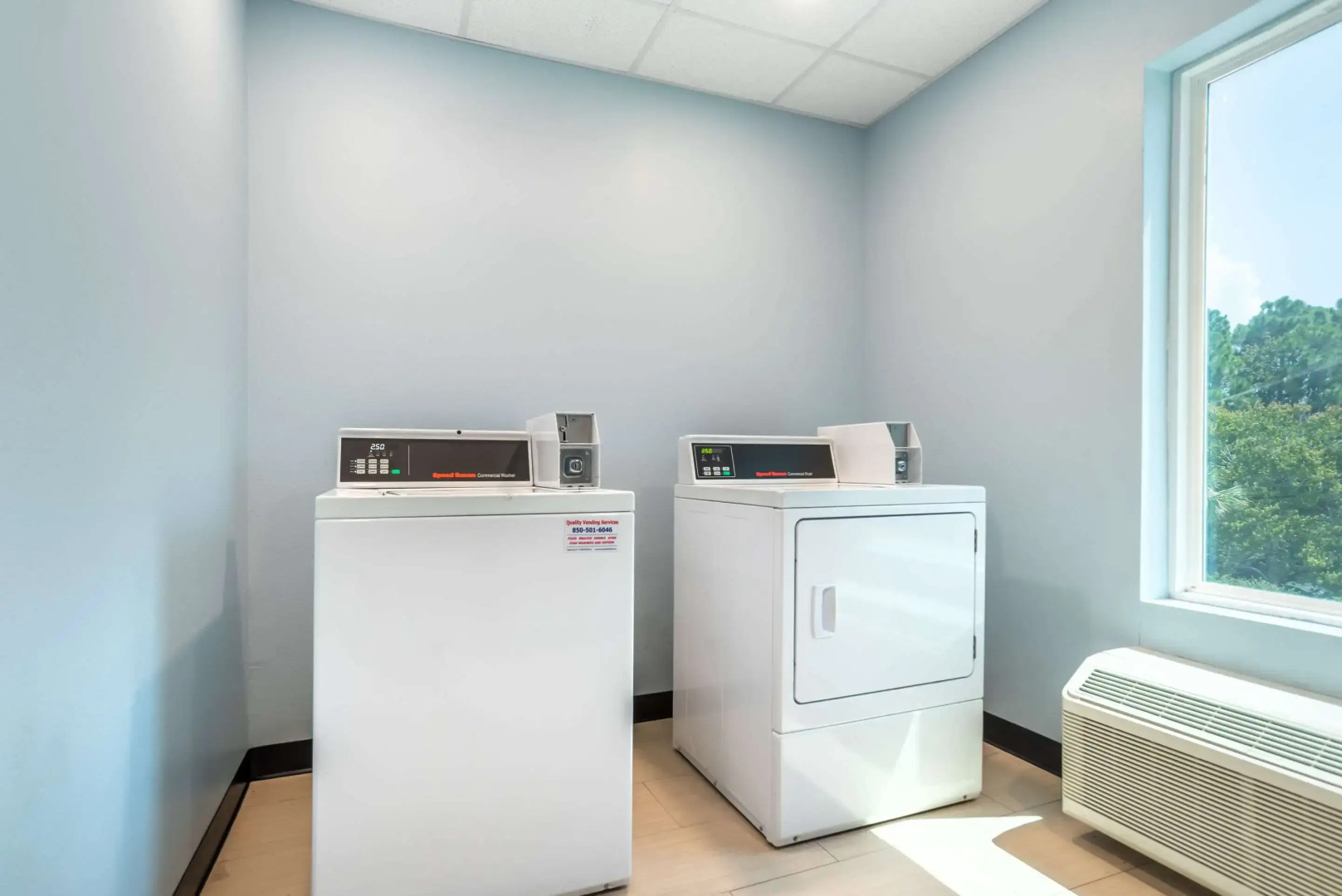 Comfort Inn Miramar Beach-Destin