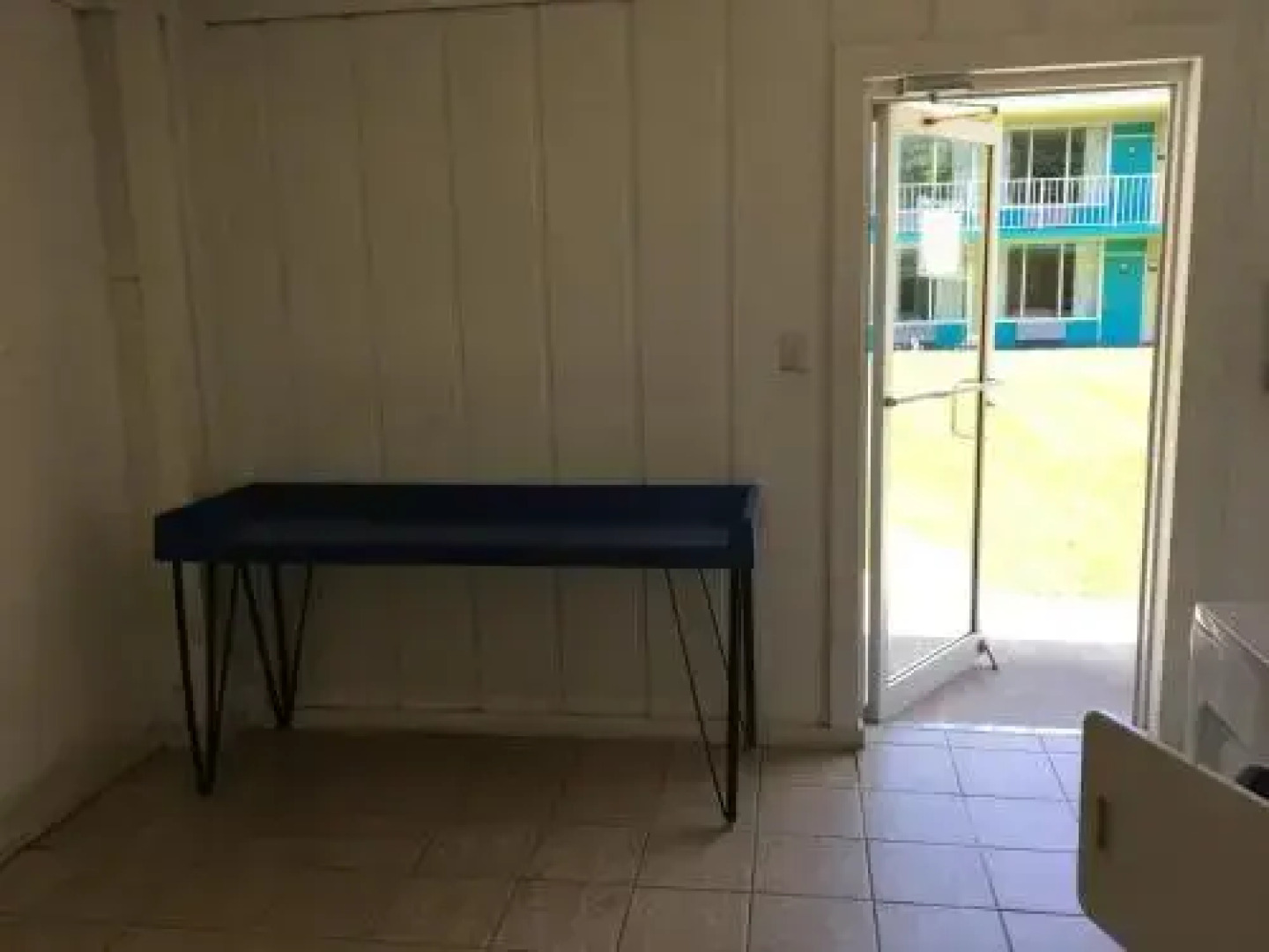 Days Inn by Wyndham Fort Pierce Midtown