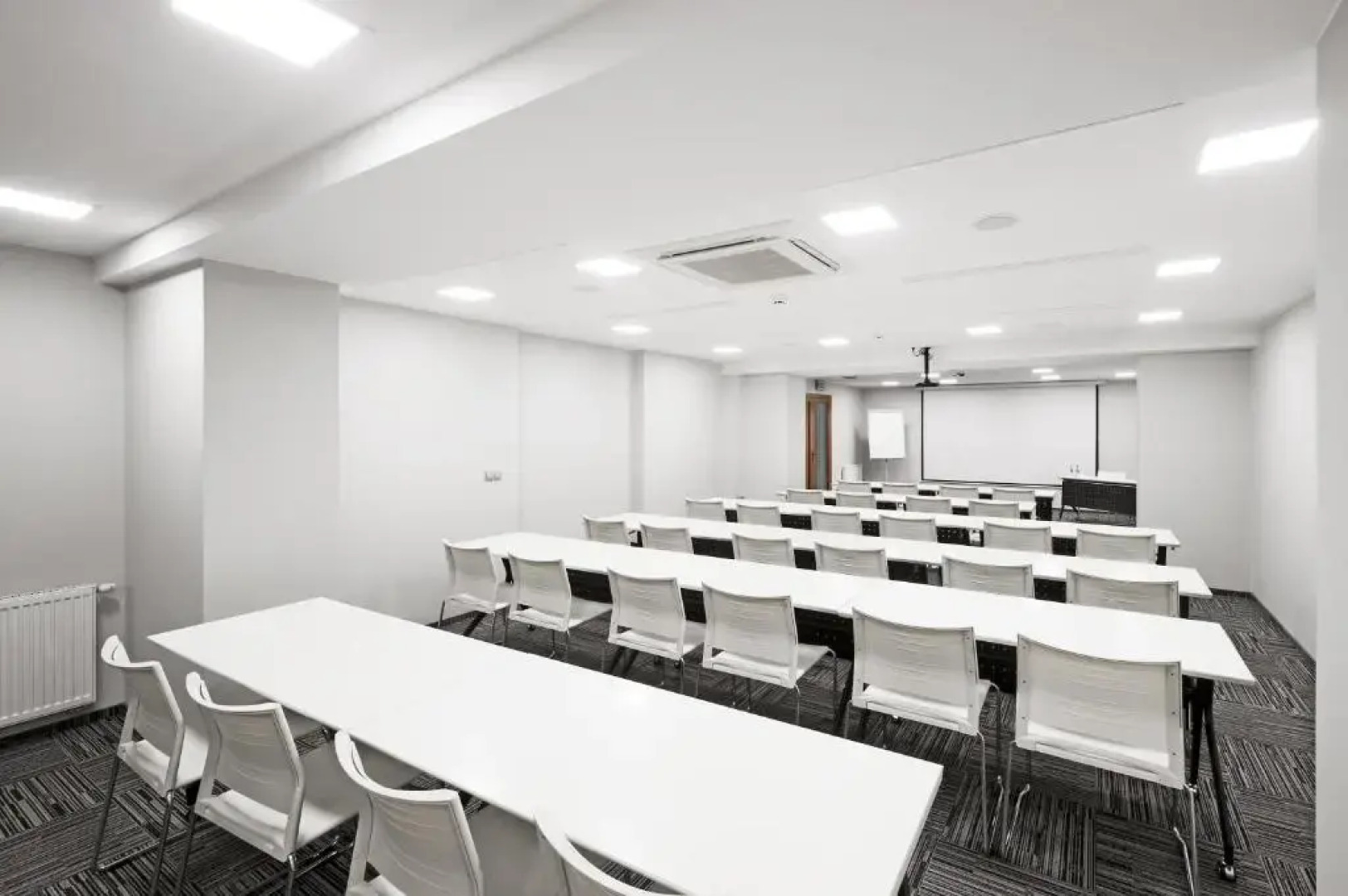 Hotel Żywiecki Medical Spa & Sport