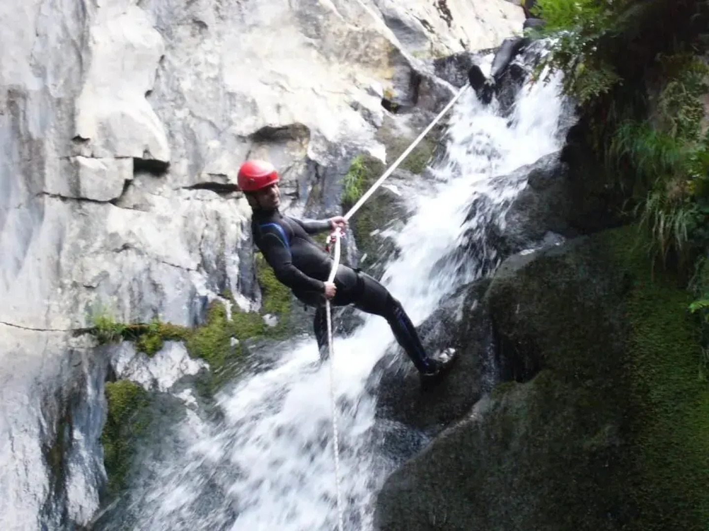 Hotel Rural Quinta de Novais