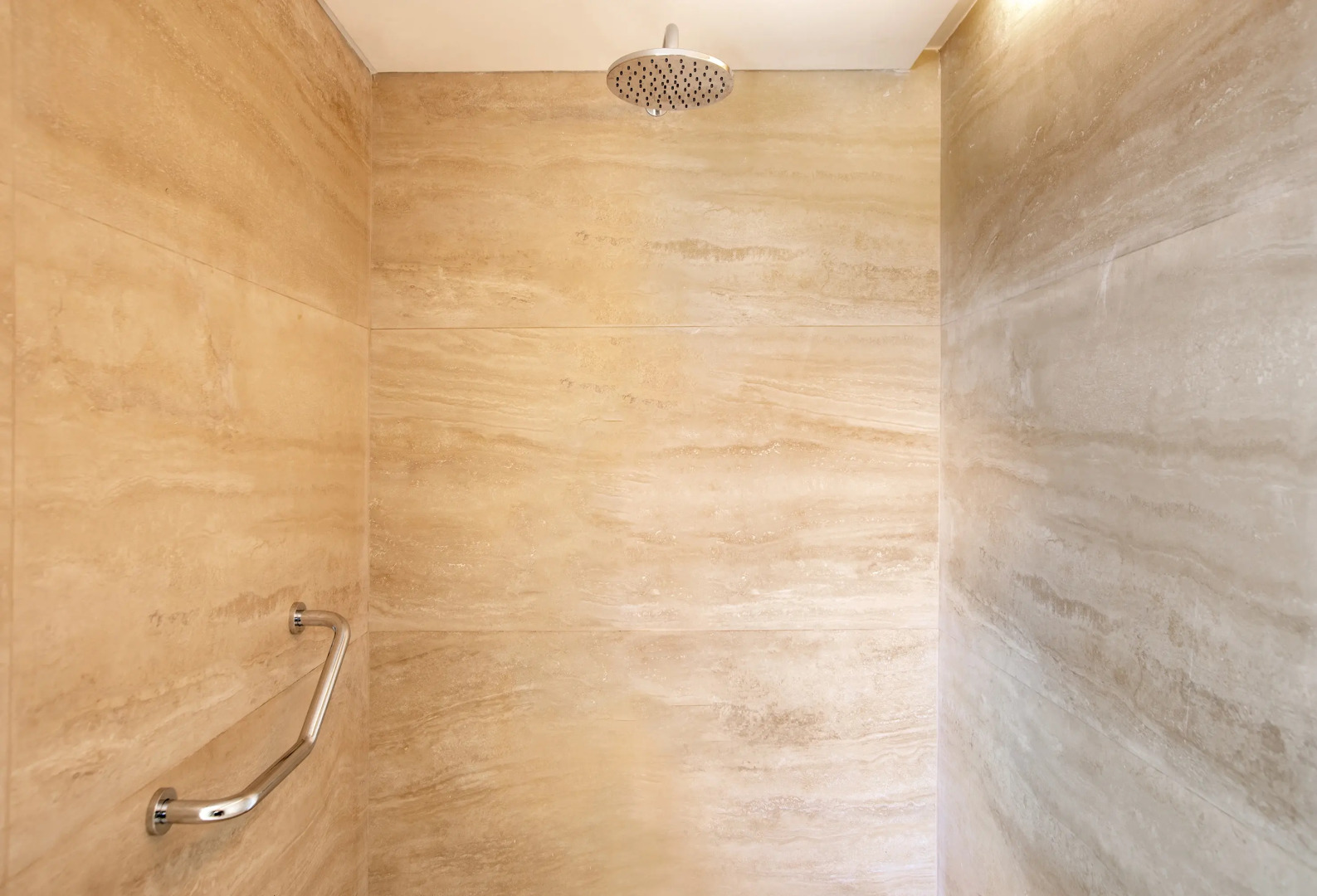 Gran Melia Iguazu Hotel