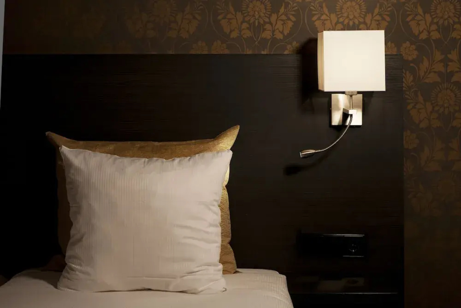 College Hotel Alkmaar