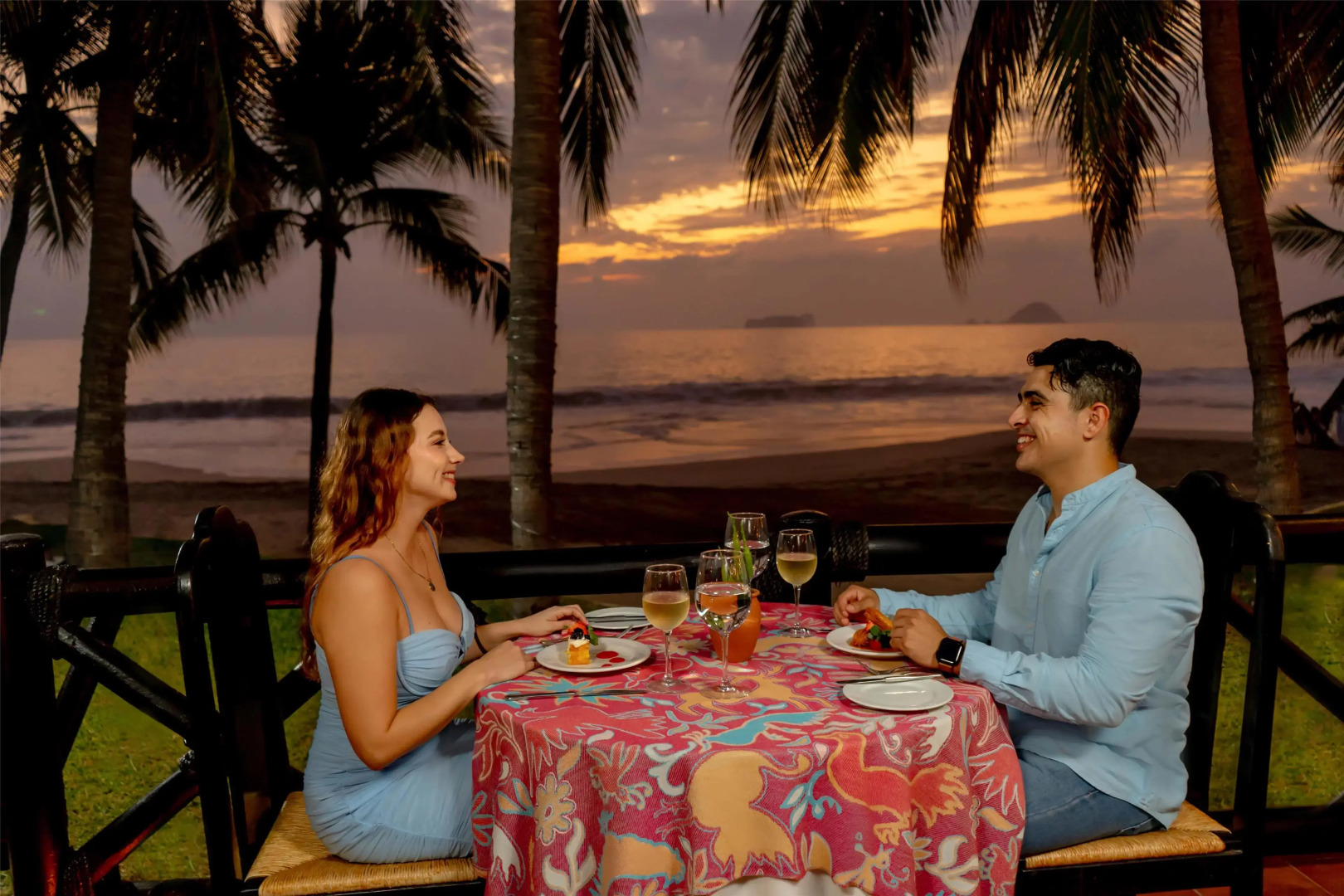 Barceló Ixtapa All Inclusive