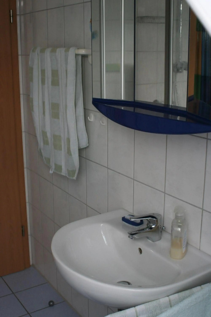 Ferienwohnung-SonnenMeer