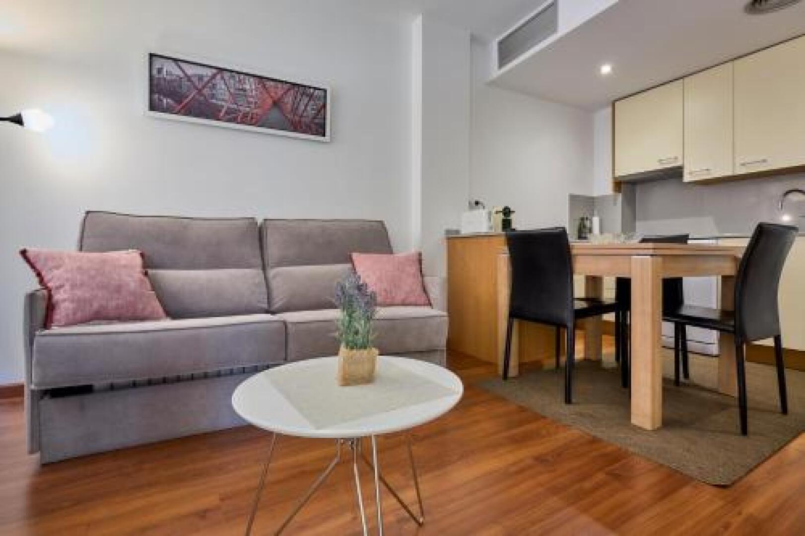 Catedral Boutique Studio