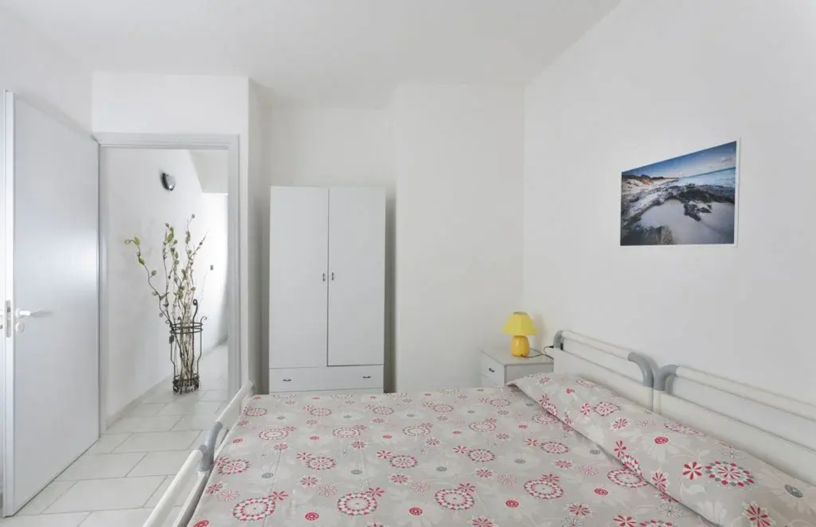 Residence Le Maldive